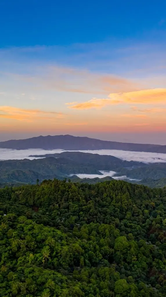 Perquín, Morazán