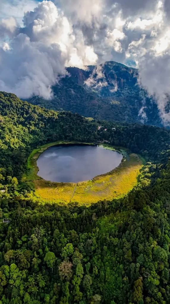 Ruta de las Flores, Sonsonate